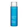 Clarins Bain Aux Plantes "Relax" Gel Douche -Guerlain Soldes Boutique bain plantes relax