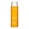 Clarins Bain Aux Plantes "Tonic" Gel Douche 1 Clarins Bain Aux Plantes "Tonic" Gel Douche -Guerlain Soldes Boutique bain plantes tonic