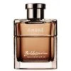 Baldessarini Ambré Eau De Toilette -Guerlain Soldes Boutique balde ambre edt