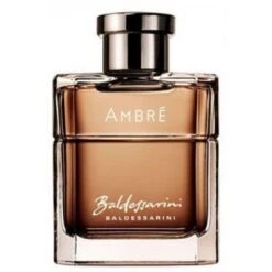 Baldessarini Ambré Eau De Toilette