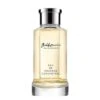 Baldessarini Concentrée Eau De Cologne -Guerlain Soldes Boutique baldessarini cctre