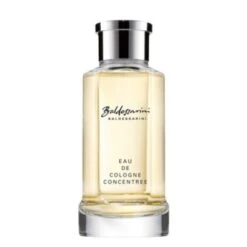 Baldessarini Concentrée Eau De Cologne
