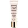 Guerlain Eye-stay Primer Base Paupières -Guerlain Soldes Boutique base paupieres