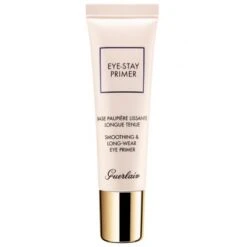 Guerlain Eye-stay Primer Base Paupières