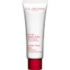 Clarins Baume Beauté Éclair Effet Tenseur & Coup D'éclat