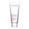 Clarins Baume Corps Super Hydratant Lait Pour Le CorpsCrème Et Lait -Guerlain Soldes Boutique baume corps s hydr