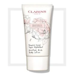 Clarins Baume Corps Super Hydratant Lait Pour Le CorpsCrème Et Lait 9 Clarins Baume Corps Super Hydratant Lait Pour Le CorpsCrème Et Lait -Guerlain Soldes Boutique baume corps s hydr 2