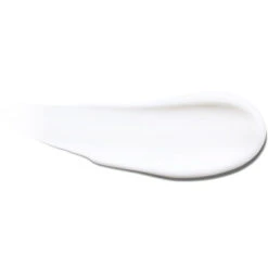 Clarins Baume-Huile Hydratant "Tonic" 95% D’ingrédients D’origine Naturelle 9 Clarins Baume-Huile Hydratant "Tonic" 95% D’ingrédients D’origine Naturelle -Guerlain Soldes Boutique baume huile hydratant tonic 95 dingredients dorigine naturelle 3