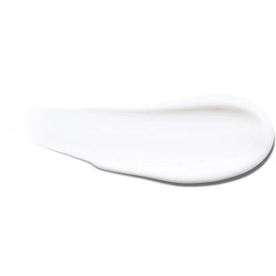 Clarins Baume-Huile Hydratant "Tonic" 95% D’ingrédients D’origine Naturelle 6 Clarins Baume-Huile Hydratant "Tonic" 95% D’ingrédients D’origine Naturelle – Image 4