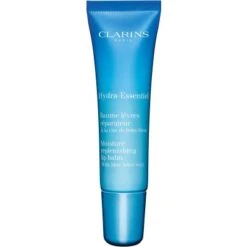 Clarins Hydra-Essentiel Baume Lèvres Réparateur Baume à Lèvres