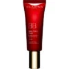 Clarins BB Skin Detox Fluid SPF 25 Highlighter -Guerlain Soldes Boutique bb skindetox fluid