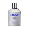 Ikks Be Free Spirit Eau De Toilette 1 Ikks Be Free Spirit Eau De Toilette -Guerlain Soldes Boutique be spirit free edt
