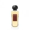Hermès Bel Ami Eau De Toilette -Guerlain Soldes Boutique bel ami edt
