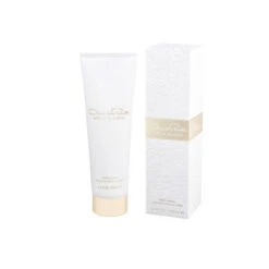 Oscar De La Renta Bella Blanca Lait Pour Le Corps