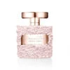 Oscar De La Renta Bella Rosa Eau De Parfum