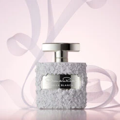 Oscar De La Renta Bella Rosa Eau De Parfum -Guerlain Soldes Boutique bella rosa edp 2