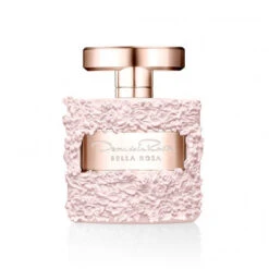Oscar De La Renta Bella Rosa Eau De Parfum