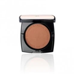 Lancome Belle De Teint Poudre Fine -Guerlain Soldes Boutique belle de teint 4