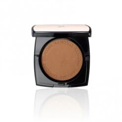 Lancome Belle De Teint Poudre Fine -Guerlain Soldes Boutique belle de teint 5