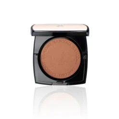 Lancome Belle De Teint Poudre Fine -Guerlain Soldes Boutique belle de teint 7