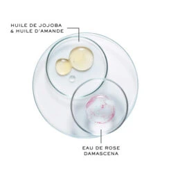 Lancome Bi-Facil Clean & Care Démaquillant Yeux Instantané - 95% D'ingrédients D'origine Naturelle -Guerlain Soldes Boutique bi facil cleancare 2