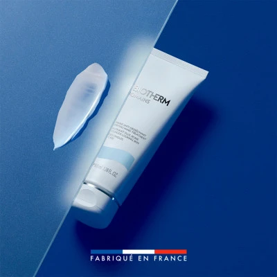 Biotherm Biomains Crème Jeunesse Des Mains - Anti-desséchement Et Fortification Des Ongles 5 Biotherm Biomains Crème Jeunesse Des Mains - Anti-desséchement Et Fortification Des Ongles – Image 3