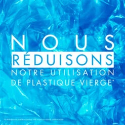 Biotherm Biosource Lotion Tonifiante Et Hydratante Pour Les Peaux Normales à Mixtes -Guerlain Soldes Boutique biosource lotion tonifiante et hydratante pour les peaux normales a mixtes 14