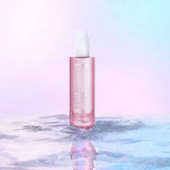 Biotherm Biosource Lotion Tonifiante Et Hydratante Pour Les Peaux Sèches -Guerlain Soldes Boutique biosource lotion tonifiante et hydratante pour les peaux normales a mixtes 3