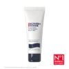 Biotherm Homme Émulsion Après-rasage Apaisante Sans Alcool Pour Homme -Guerlain Soldes Boutique biotherm homme emulsion apres rasage apaisante sans alcool pour homme