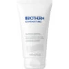 Biotherm Biovergetures Gel-Crème Corps Prévention Vergetures -Guerlain Soldes Boutique biovergetures gel creme corps prevention vergetures