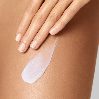 Biotherm Biovergetures Gel-Crème Corps Prévention Vergetures 6 Biotherm Biovergetures Gel-Crème Corps Prévention Vergetures – Image 4