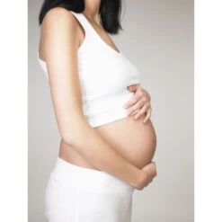 Biotherm Biovergetures Gel-Crème Corps Prévention Vergetures 14 Biotherm Biovergetures Gel-Crème Corps Prévention Vergetures -Guerlain Soldes Boutique biovergetures gel creme corps prevention vergetures 4