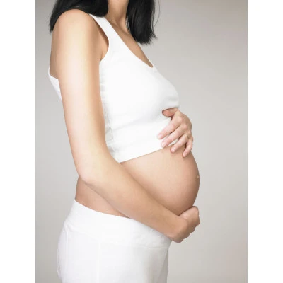 Biotherm Biovergetures Gel-Crème Corps Prévention Vergetures 7 Biotherm Biovergetures Gel-Crème Corps Prévention Vergetures – Image 5