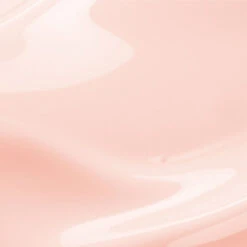 Biotherm Biovergetures Gel-Crème Corps Prévention Vergetures 16 Biotherm Biovergetures Gel-Crème Corps Prévention Vergetures -Guerlain Soldes Boutique biovergetures gel creme corps prevention vergetures 6