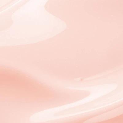 Biotherm Biovergetures Gel-Crème Corps Prévention Vergetures 9 Biotherm Biovergetures Gel-Crème Corps Prévention Vergetures – Image 7