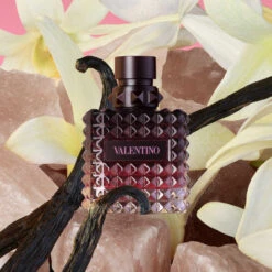 Valentino Donna Born In Roma Intense Eau De Parfum Intense -Guerlain Soldes Boutique bir donna edp int 1 2