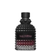 Valentino Uomo Born In Roma Intense Eau De Parfum Intense -Guerlain Soldes Boutique bir uomo edp int