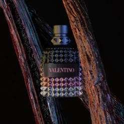 Valentino Uomo Born In Roma Intense Eau De Parfum Intense -Guerlain Soldes Boutique bir uomo edp int 1 4