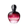 Paco Rabanne Black XS For Her Eau De Parfum -Guerlain Soldes Boutique black xs elle edp