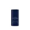Narciso Rodriguez For Him Bleu Noir Déodorant 1 Narciso Rodriguez For Him Bleu Noir Déodorant -Guerlain Soldes Boutique bleu noir deo