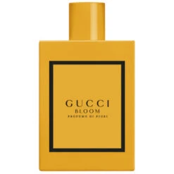 Gucci Bloom Profumo Di Fiori Eau De Parfum -Guerlain Soldes Boutique bloom profumo edp 2