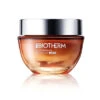 Biotherm Blue Therapy Crème De Nuit Nutrition Et Éclat -Guerlain Soldes Boutique blue therapy creme de nuit nutrition et eclat