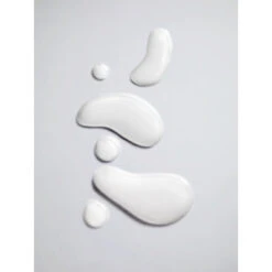 Biotherm Blue Therapy Crème Yeux Anti-Rides Et Anti-Cernes 5 Biotherm Blue Therapy Crème Yeux Anti-Rides Et Anti-Cernes -Guerlain Soldes Boutique blue therapy creme yeux anti rides et anti cernes 1