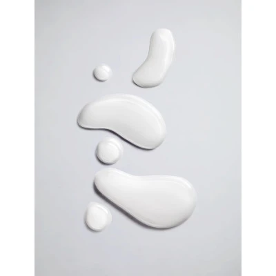 Biotherm Blue Therapy Crème Yeux Anti-Rides Et Anti-Cernes 4 Biotherm Blue Therapy Crème Yeux Anti-Rides Et Anti-Cernes – Image 2