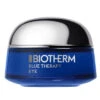 Biotherm Blue Therapy Crème Yeux Anti-Rides Et Anti-Cernes -Guerlain Soldes Boutique blue therapy creme yeux anti rides et anti cernes
