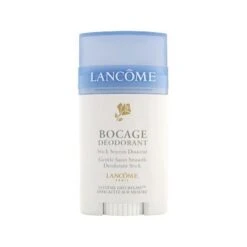 Lancome Bocage Déodorants Déodorant -Guerlain Soldes Boutique bocage deodorant 2
