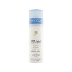Lancome Bocage Déodorant