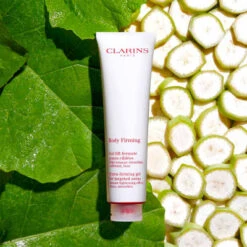 Devant -Guerlain Soldes Boutique body firming 1