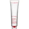 Clarins Body Firming Gel Lift-fermeté Zones Ciblés -Guerlain Soldes Boutique body firming