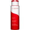 Clarins Body Fit - Expert Minceur Anti-capitons Soin Minceur Corps -Guerlain Soldes Boutique body fit minceur